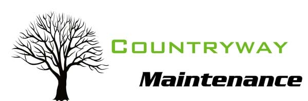 Avatar for Countryway Maintenance